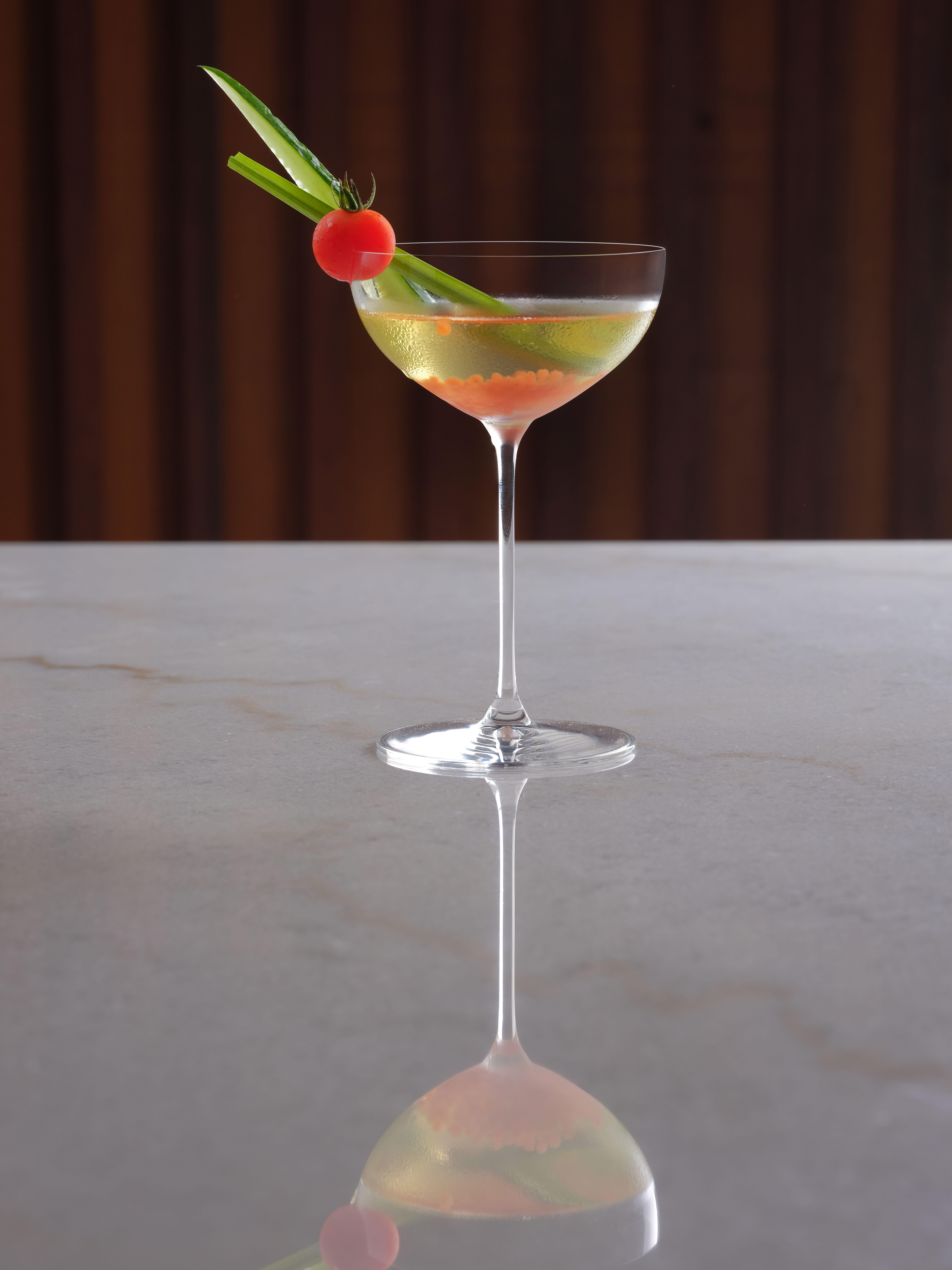 乌布加西亚酒店 外观 照片