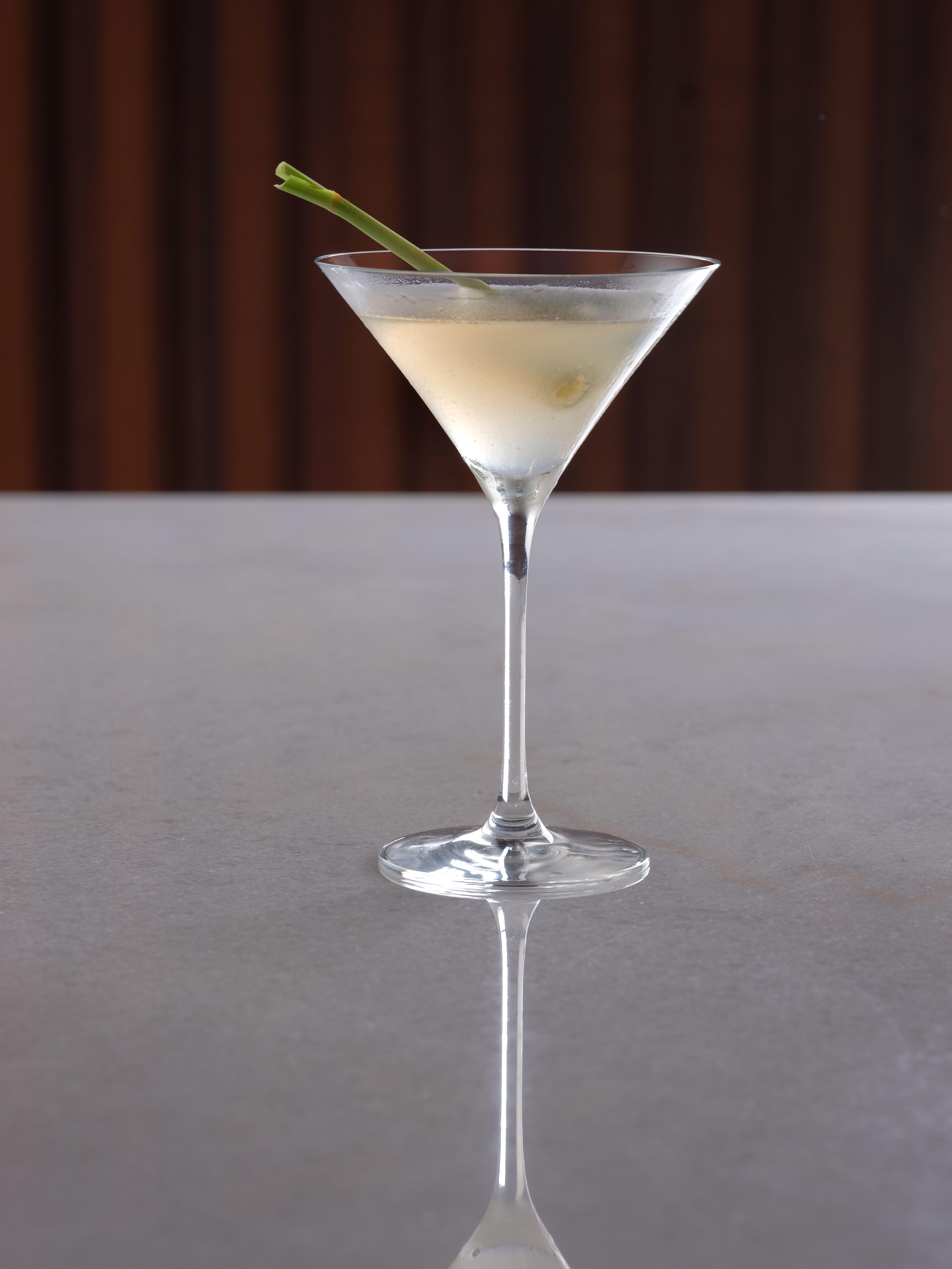 乌布加西亚酒店 外观 照片